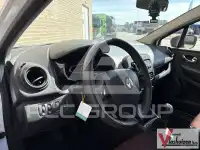 2014 Renault Clio