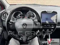 2014 Renault Clio