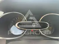 2014 Renault Clio