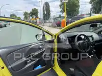 2014 Renault Clio