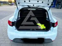 2014 Renault Clio