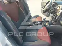 2014 Renault Clio
