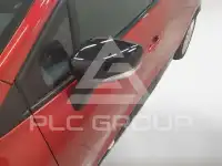 2014 Renault Clio