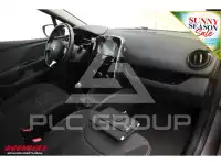 2014 Renault Clio