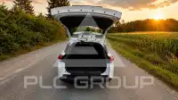 2014 Renault Clio