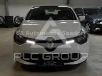 2014 Renault Clio