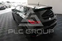 2014 Renault Clio