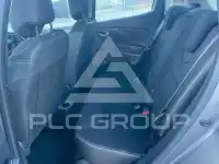 2014 Renault Clio
