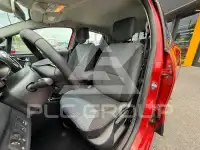 2014 Renault Clio