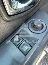2014 Renault Clio