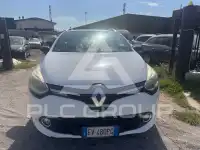 2014 Renault Clio