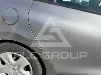 2014 Renault Clio