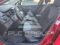2014 Renault Clio