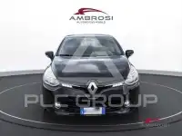 2014 Renault Clio