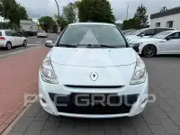 2014 Renault Clio