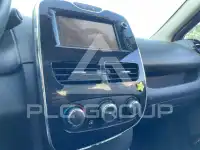 2014 Renault Clio