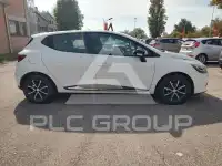 2014 Renault Clio