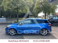 2014 Renault Clio