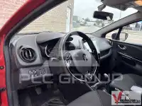 2014 Renault Clio