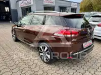 2014 Renault Clio