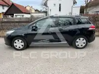 2014 Renault Clio