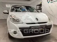 2014 Renault Clio