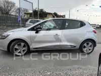 2014 Renault Clio