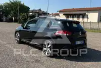 2014 Renault Clio