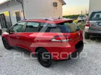 2014 Renault Clio