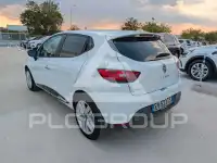 2014 Renault Clio