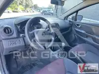 2014 Renault Clio