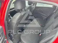 2014 Renault Clio