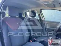 2014 Renault Clio