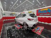 2014 Renault Clio