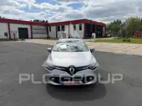 2014 Renault Clio