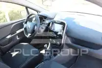 2014 Renault Clio