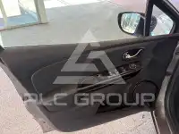 2014 Renault Clio