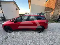 2014 Renault Clio