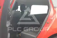 2014 Renault Clio