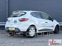 2014 Renault Clio