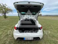 2014 Renault Clio