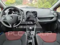 2014 Renault Clio