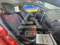 2014 Renault Clio