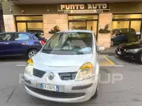 2014 Renault Clio