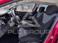 2014 Renault Clio