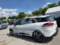 2014 Renault Clio