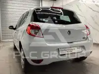 2014 Renault Clio