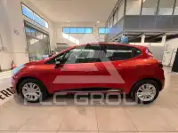 2014 Renault Clio