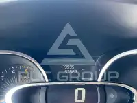 2014 Renault Clio