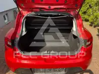 2014 Renault Clio